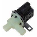 TENNANT 9016496  VALVE