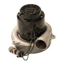 TENNANT 9017504  MOTOR