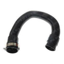 TENNANT 9017505  RECOVERY TANK FILTER HOSE