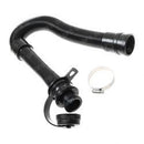 TENNANT 9017507  RECOVERY TANK DRAIN HOSE