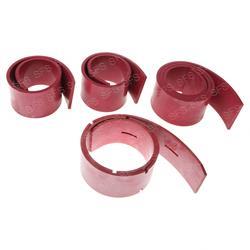 TENNANT 9020271  SQUEEGEE KIT - REAR/SIDE