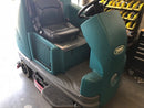 Tennant T16 Floor Scrubber