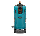 New Tennant T380AMR Robotic Floor Scrubber