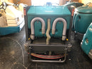 Tennant M20 Sweeper Scrubber