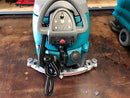 Tennant T5 Disk Floor Scrubber