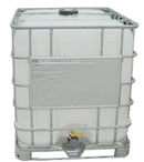 Industrial Floor Scrubber Solution