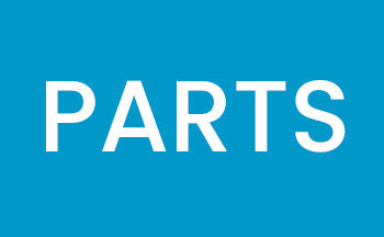 BRUSH DRIVE, HARD COAT W/GASKET